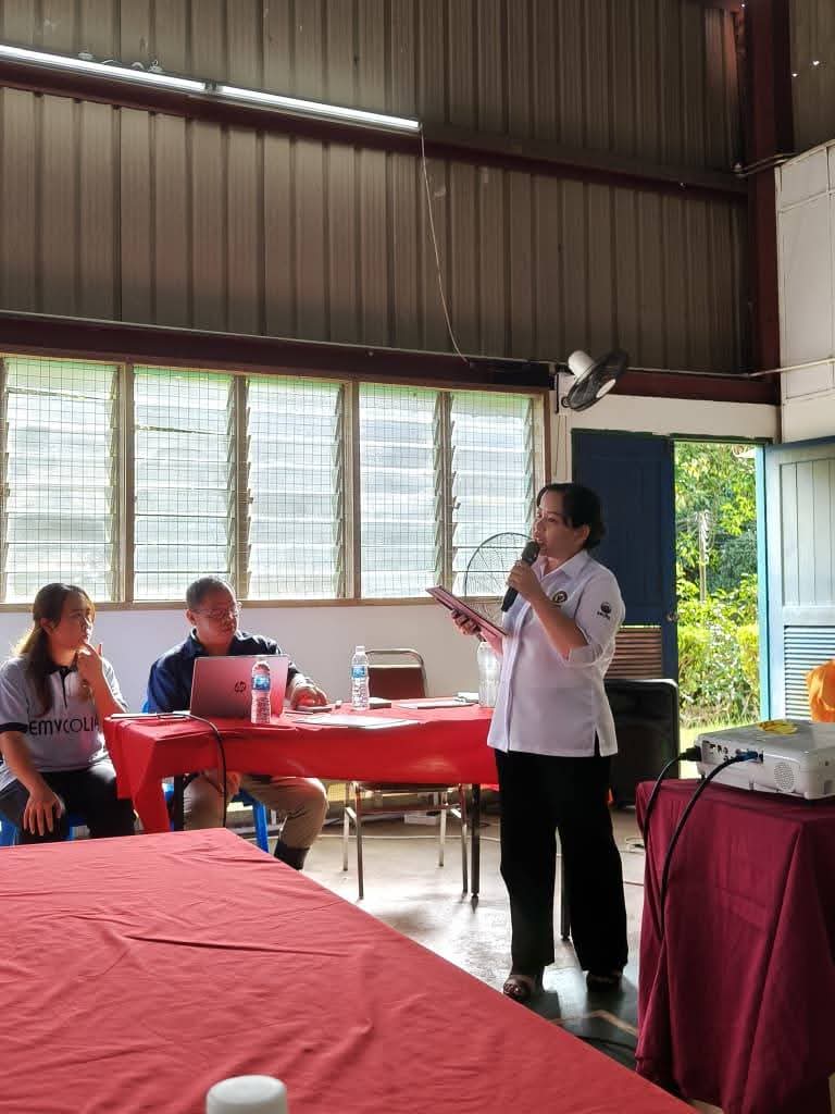  (copy) (copy) (copy) (copy) (copy) (copy) (copy) (copy) (copy)